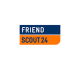 Incontri su FriendScout24