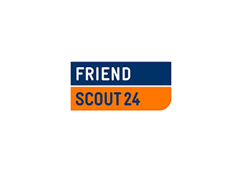 Incontri su FriendScout24