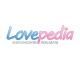 Incontri su Lovepedia