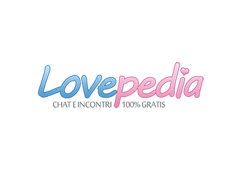 Incontri su Lovepedia