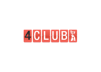 Incontri su 4Club