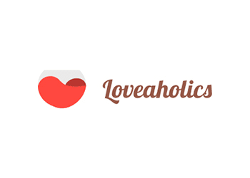 Incontri su Loveaholics