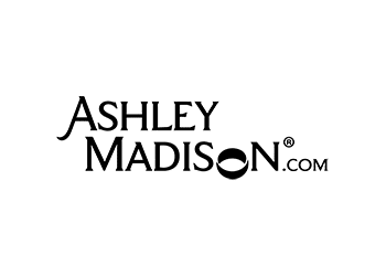 Recensione Ashley Madison